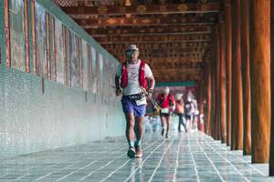 BIB: 
                            <button type="button" onclick="openModal(26925697)" class="btn btn-primary btn-sm float-right btn-popup" data-toggle="modal" data-target=".modal-high-quality">
                        <i class="fas fa-shopping-cart"></i> Add to Cart
                    </button>
                                            <button type="button" onclick="isThisMe(26925697, true)" class="btn btn-success btn-sm float-right btn-popup btn-isme hidden" data-toggle="tooltip" data-placement="bottom" title="นี่คือรูปของคุณใช่ไหม คลิกที่นี่เพื่อเอาเข้าอัลบั้ม">
                        <i class="fas fa-plus"></i> Add to album
                    </button>
                    <button type="button" onclick="isThisMe(26925697, false)" class="btn btn-warning btn-sm float-right btn-popup btn-isnotme hidden">
                        <i class="fas fa-ban"></i> Remove from album
                    </button>